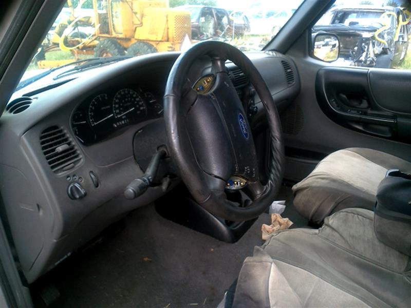 https://f005.backblazeb2.com/file/img-partshotlines-com/Inventory/EX466/Vehicle/7821_08.jpg