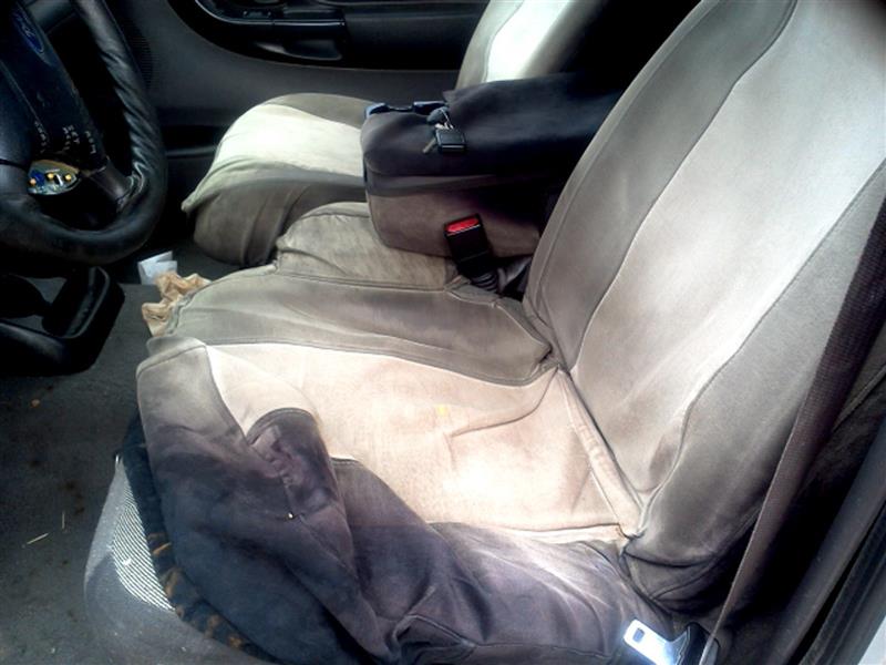 https://f005.backblazeb2.com/file/img-partshotlines-com/Inventory/EX466/Vehicle/7821_09.jpg
