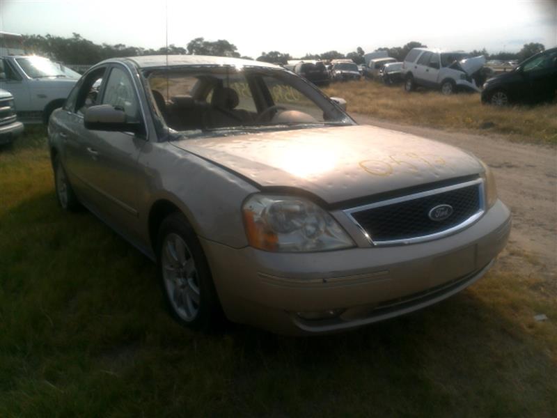 https://f005.backblazeb2.com/file/img-partshotlines-com/Inventory/EX466/Vehicle/7832_05.jpg