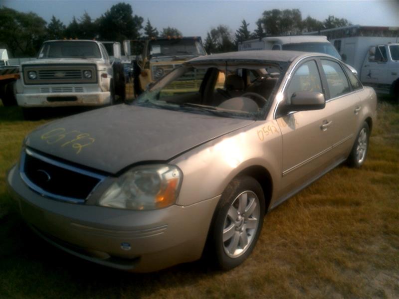 https://f005.backblazeb2.com/file/img-partshotlines-com/Inventory/EX466/Vehicle/7832_07.jpg