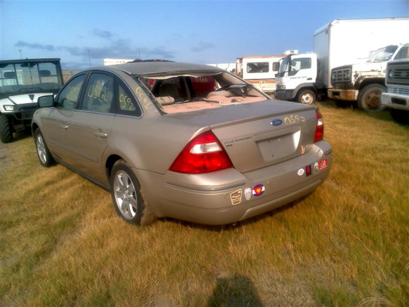 https://f005.backblazeb2.com/file/img-partshotlines-com/Inventory/EX466/Vehicle/7832_12.jpg