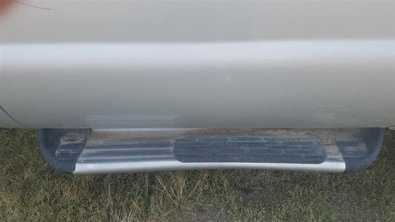 https://f005.backblazeb2.com/file/img-partshotlines-com/Inventory/EX466/Vehicle/7844_02.jpg
