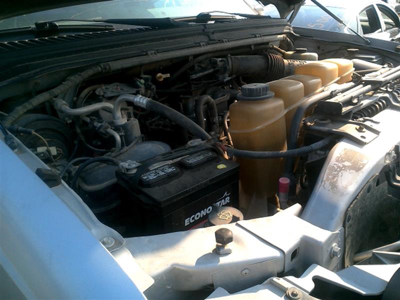 https://f005.backblazeb2.com/file/img-partshotlines-com/Inventory/EX466/Vehicle/7844_04.jpg