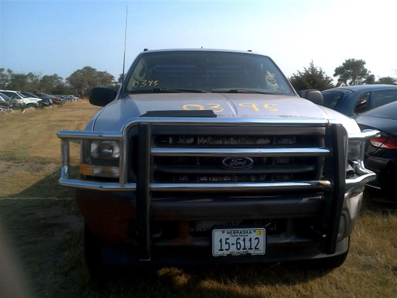 https://f005.backblazeb2.com/file/img-partshotlines-com/Inventory/EX466/Vehicle/7844_05.jpg
