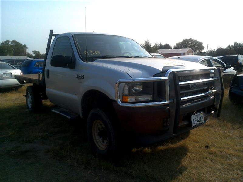 https://f005.backblazeb2.com/file/img-partshotlines-com/Inventory/EX466/Vehicle/7844_06.jpg