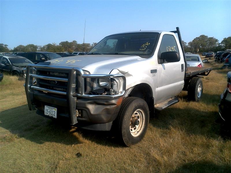 https://f005.backblazeb2.com/file/img-partshotlines-com/Inventory/EX466/Vehicle/7844_07.jpg