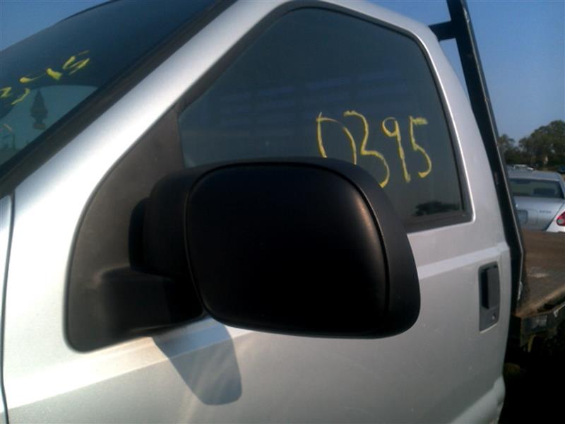 https://f005.backblazeb2.com/file/img-partshotlines-com/Inventory/EX466/Vehicle/7844_08.jpg