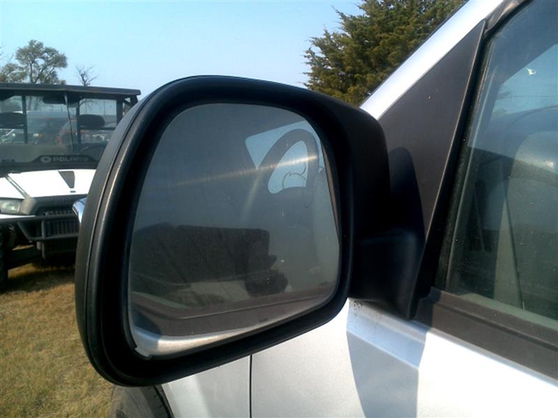 https://f005.backblazeb2.com/file/img-partshotlines-com/Inventory/EX466/Vehicle/7844_09.jpg