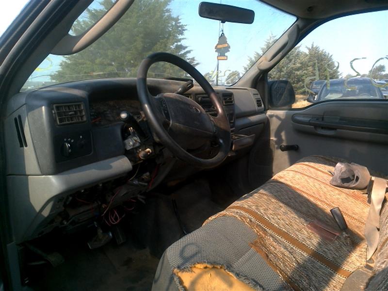 https://f005.backblazeb2.com/file/img-partshotlines-com/Inventory/EX466/Vehicle/7844_10.jpg