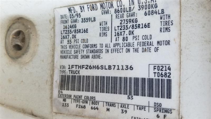 https://f005.backblazeb2.com/file/img-partshotlines-com/Inventory/EX466/Vehicle/7847_01.jpg
