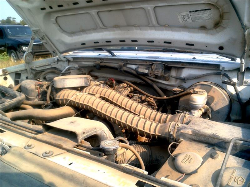 https://f005.backblazeb2.com/file/img-partshotlines-com/Inventory/EX466/Vehicle/7847_02.jpg