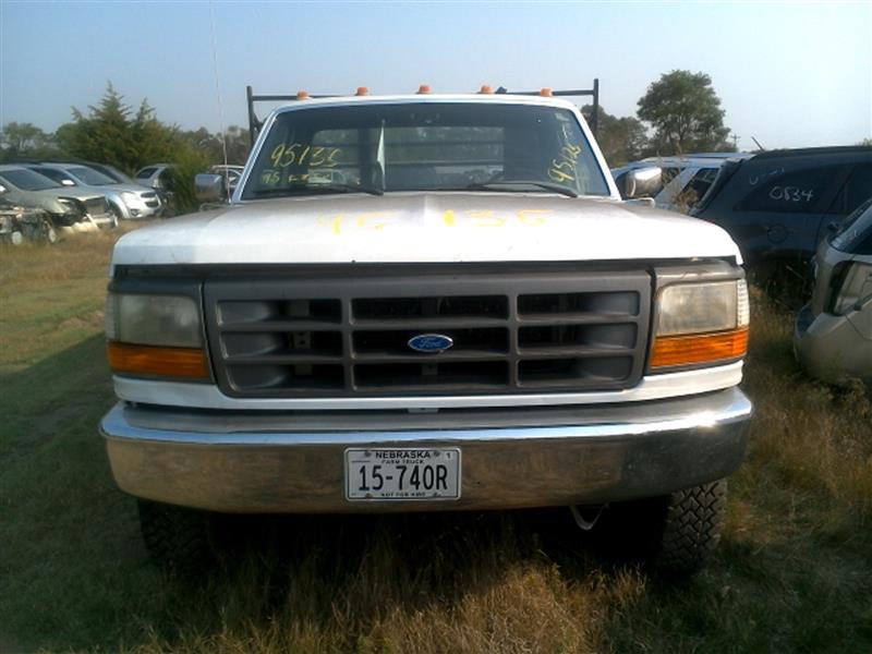 https://f005.backblazeb2.com/file/img-partshotlines-com/Inventory/EX466/Vehicle/7847_03.jpg