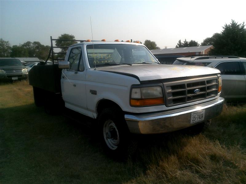 https://f005.backblazeb2.com/file/img-partshotlines-com/Inventory/EX466/Vehicle/7847_04.jpg