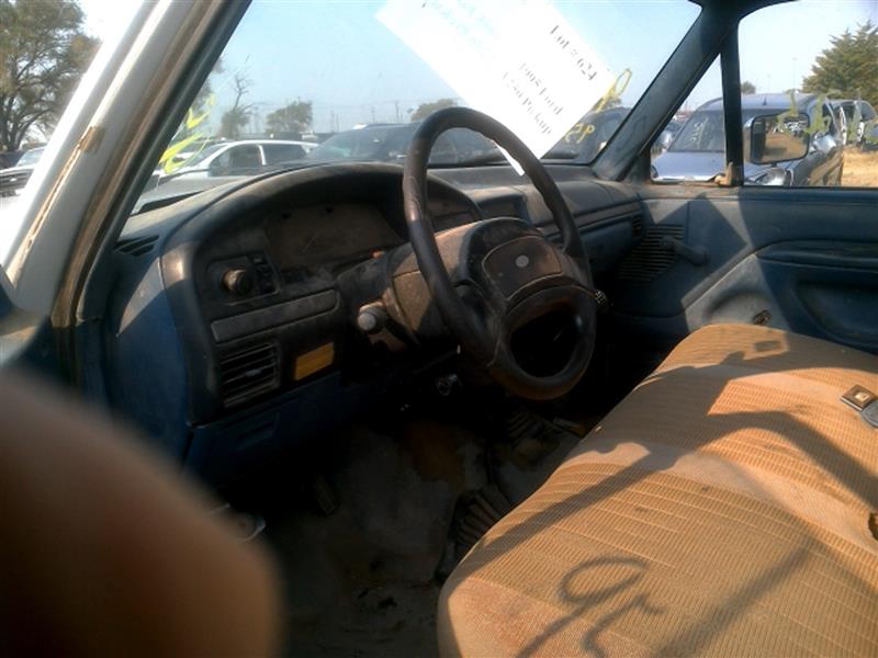 https://f005.backblazeb2.com/file/img-partshotlines-com/Inventory/EX466/Vehicle/7847_10.jpg