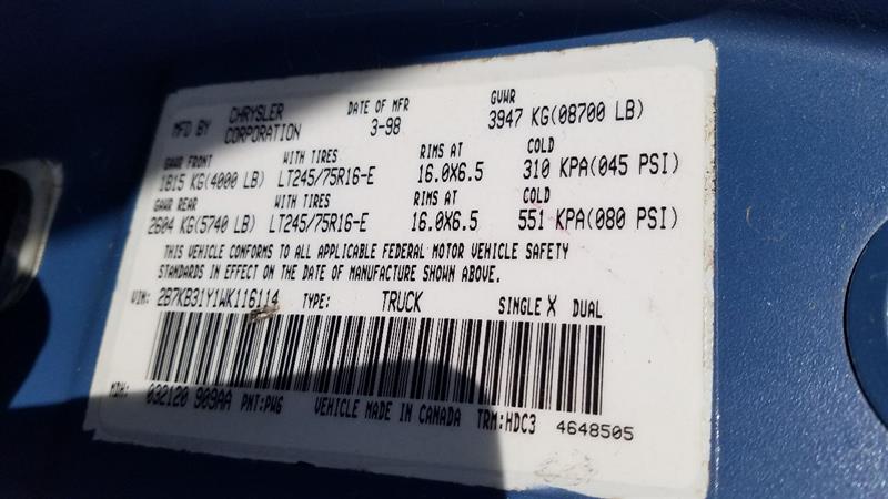 https://f005.backblazeb2.com/file/img-partshotlines-com/Inventory/EX466/Vehicle/7861_01.jpg
