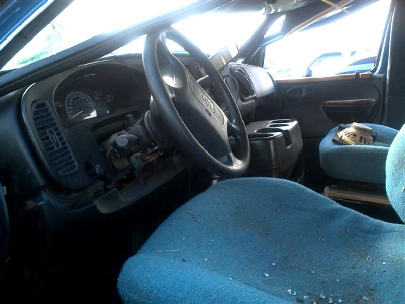 https://f005.backblazeb2.com/file/img-partshotlines-com/Inventory/EX466/Vehicle/7861_02.jpg