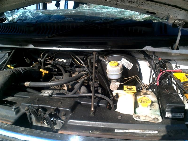 https://f005.backblazeb2.com/file/img-partshotlines-com/Inventory/EX466/Vehicle/7861_04.jpg