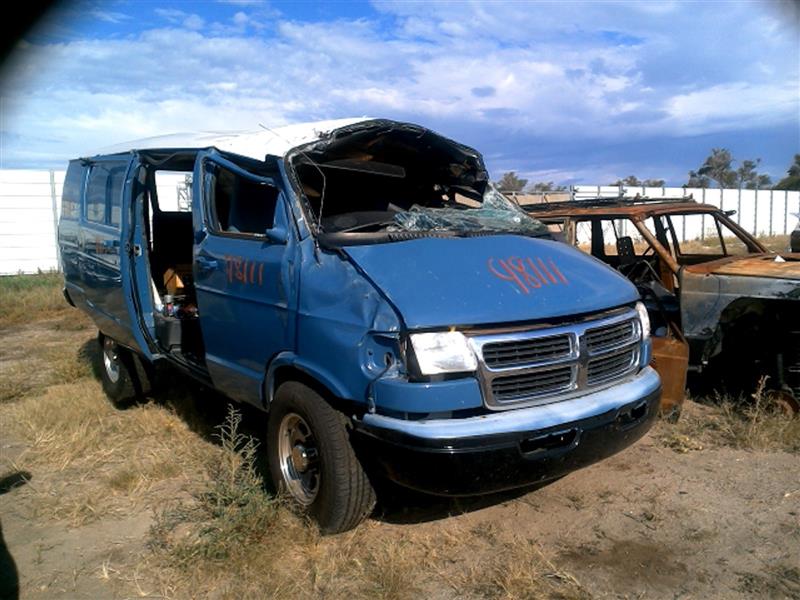 https://f005.backblazeb2.com/file/img-partshotlines-com/Inventory/EX466/Vehicle/7861_06.jpg