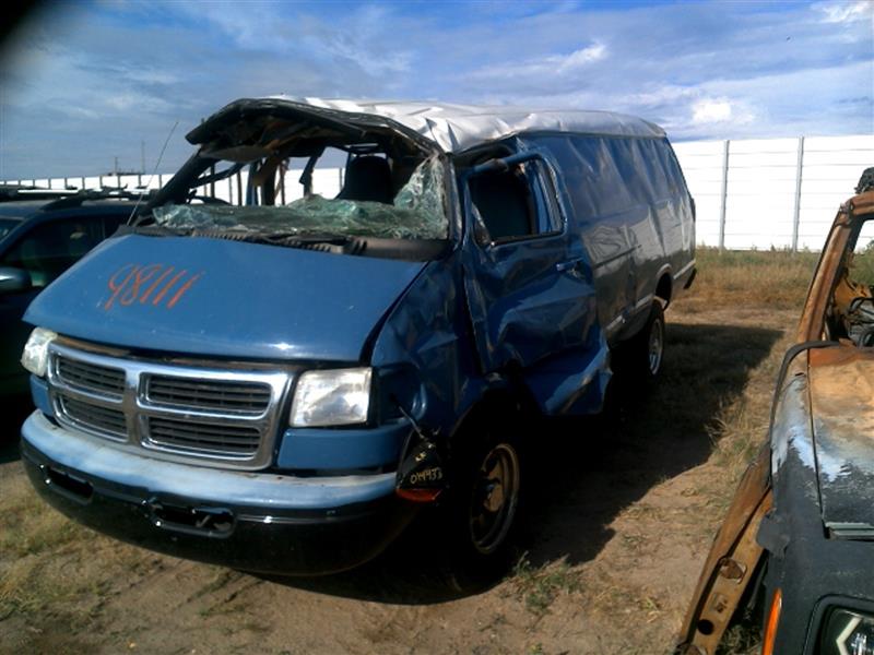 https://f005.backblazeb2.com/file/img-partshotlines-com/Inventory/EX466/Vehicle/7861_07.jpg