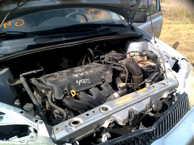 https://f005.backblazeb2.com/file/img-partshotlines-com/Inventory/EX466/Vehicle/7863_01.jpg