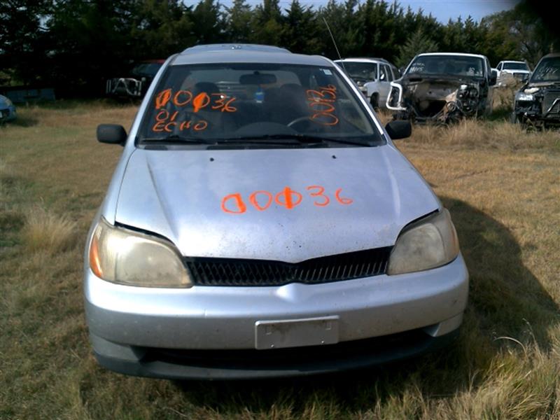 https://f005.backblazeb2.com/file/img-partshotlines-com/Inventory/EX466/Vehicle/7863_02.jpg