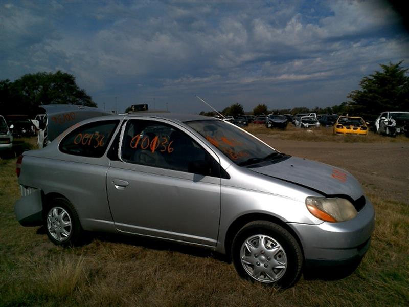 https://f005.backblazeb2.com/file/img-partshotlines-com/Inventory/EX466/Vehicle/7863_03.jpg