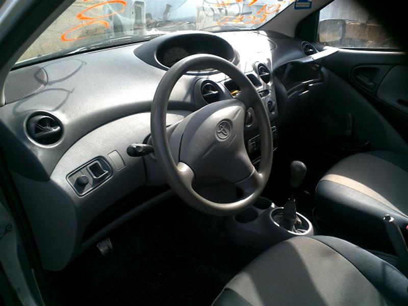 https://f005.backblazeb2.com/file/img-partshotlines-com/Inventory/EX466/Vehicle/7863_05.jpg