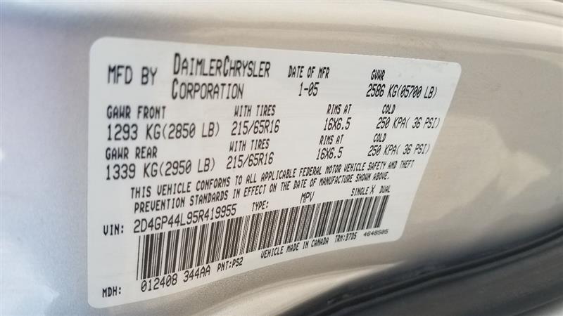 https://f005.backblazeb2.com/file/img-partshotlines-com/Inventory/EX466/Vehicle/7868_01.jpg