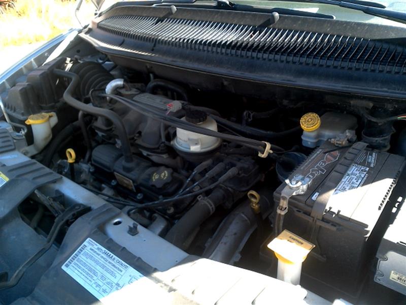 https://f005.backblazeb2.com/file/img-partshotlines-com/Inventory/EX466/Vehicle/7868_02.jpg
