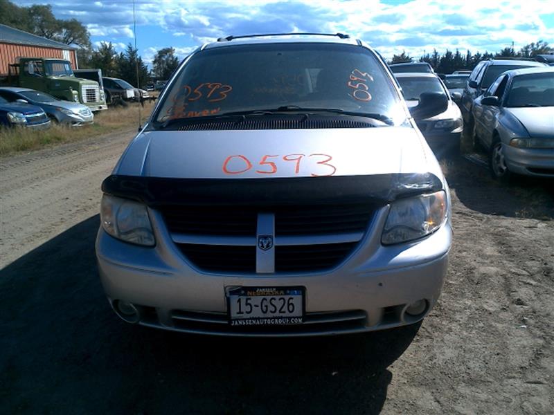 https://f005.backblazeb2.com/file/img-partshotlines-com/Inventory/EX466/Vehicle/7868_03.jpg