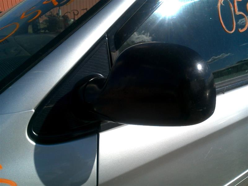 https://f005.backblazeb2.com/file/img-partshotlines-com/Inventory/EX466/Vehicle/7868_06.jpg
