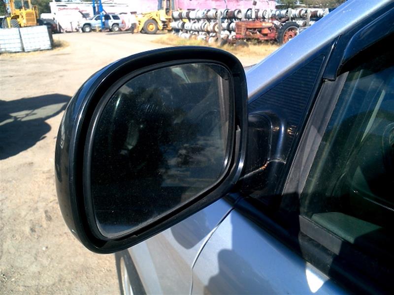 https://f005.backblazeb2.com/file/img-partshotlines-com/Inventory/EX466/Vehicle/7868_07.jpg