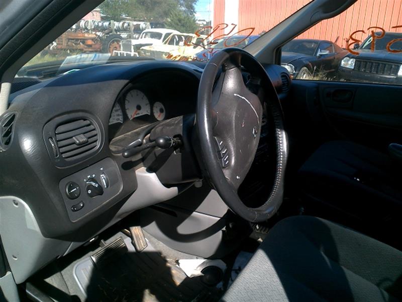 https://f005.backblazeb2.com/file/img-partshotlines-com/Inventory/EX466/Vehicle/7868_08.jpg