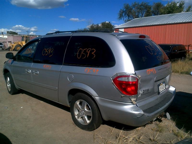 https://f005.backblazeb2.com/file/img-partshotlines-com/Inventory/EX466/Vehicle/7868_11.jpg