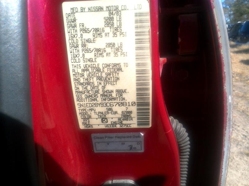https://f005.backblazeb2.com/file/img-partshotlines-com/Inventory/EX466/Vehicle/7869_01.jpg