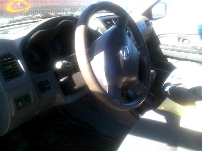 https://f005.backblazeb2.com/file/img-partshotlines-com/Inventory/EX466/Vehicle/7869_02.jpg
