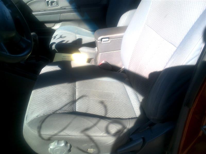 https://f005.backblazeb2.com/file/img-partshotlines-com/Inventory/EX466/Vehicle/7869_03.jpg