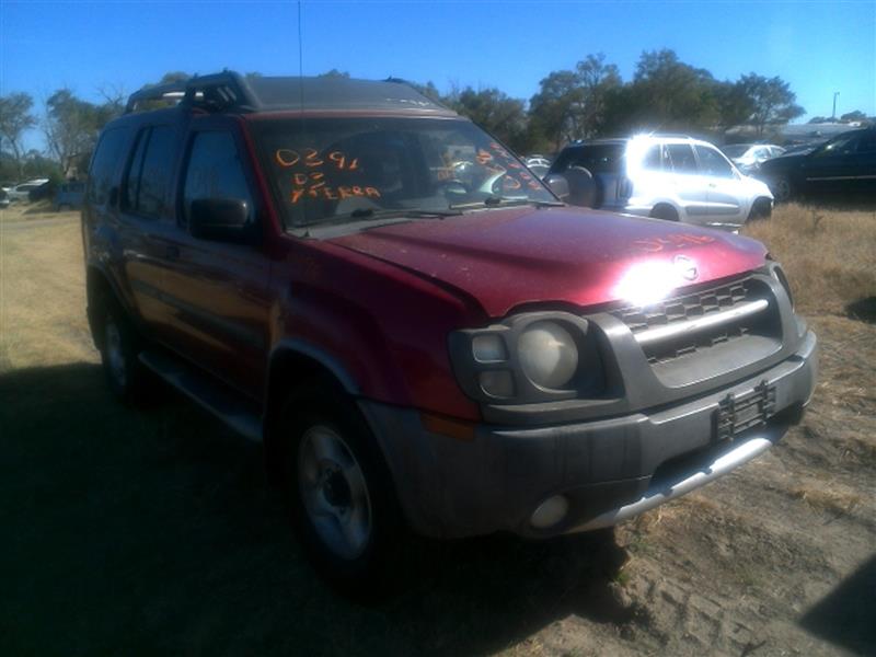 https://f005.backblazeb2.com/file/img-partshotlines-com/Inventory/EX466/Vehicle/7869_10.jpg