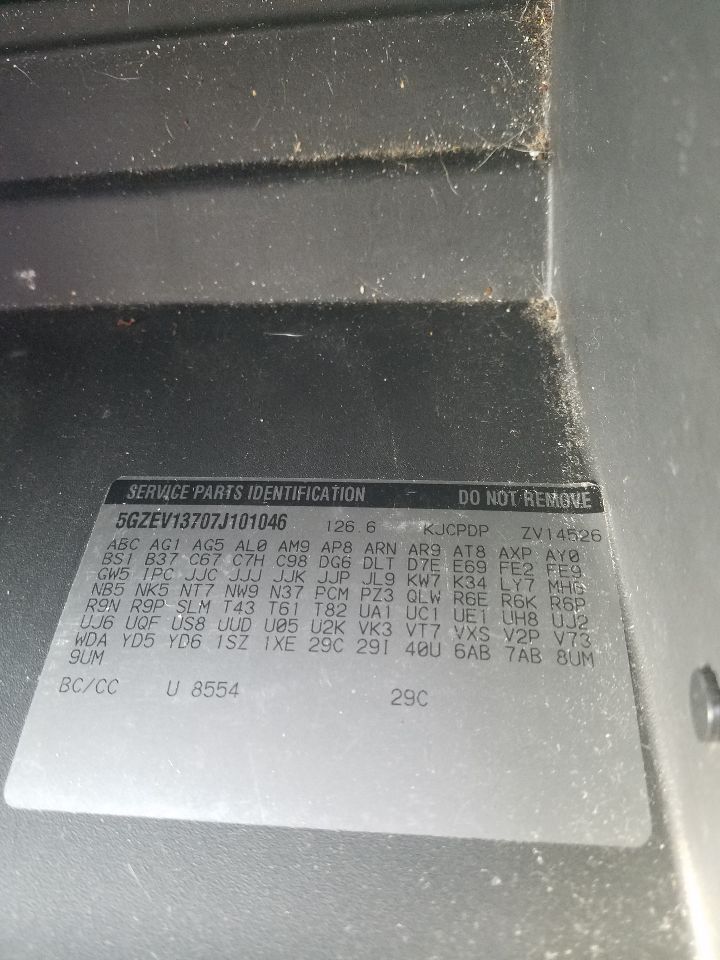 https://f005.backblazeb2.com/file/img-partshotlines-com/Inventory/EX466/Vehicle/7892_01.jpg