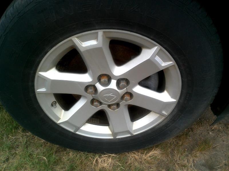 https://f005.backblazeb2.com/file/img-partshotlines-com/Inventory/EX466/Vehicle/7892_06.jpg