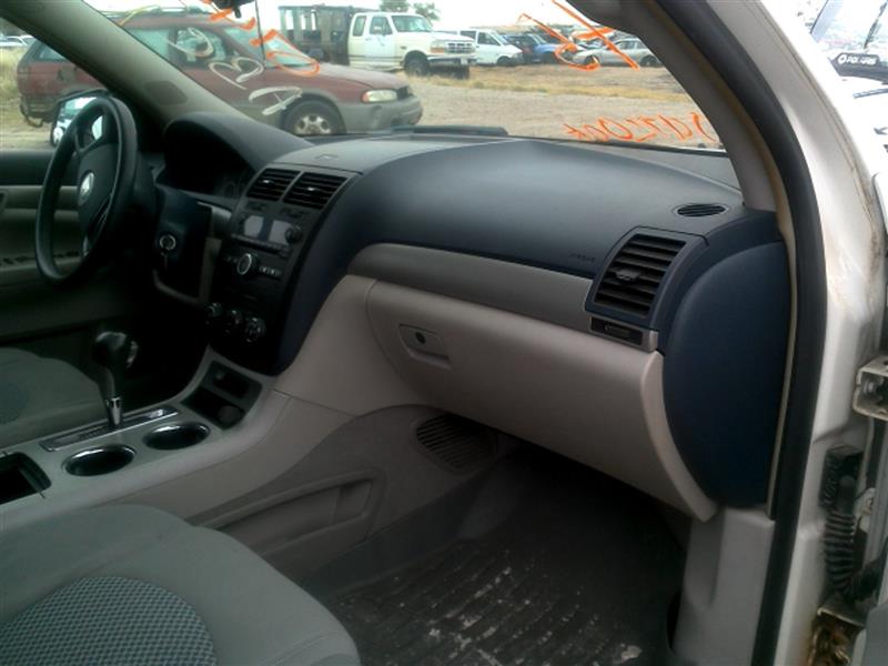 https://f005.backblazeb2.com/file/img-partshotlines-com/Inventory/EX466/Vehicle/7892_09.jpg