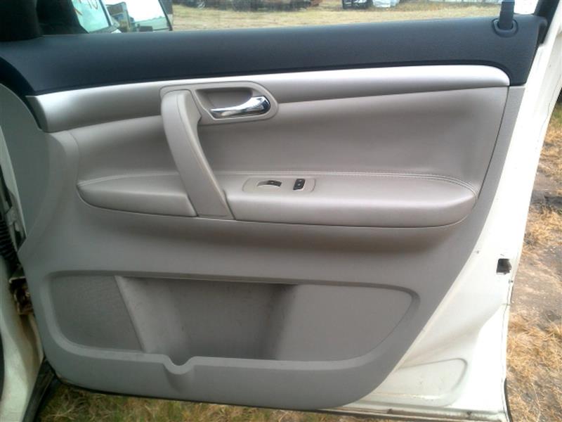 https://f005.backblazeb2.com/file/img-partshotlines-com/Inventory/EX466/Vehicle/7892_10.jpg