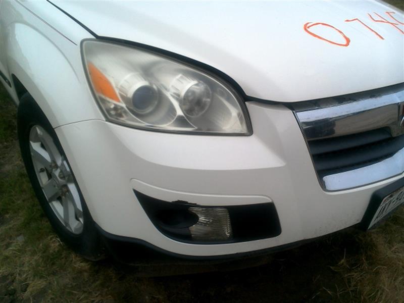 https://f005.backblazeb2.com/file/img-partshotlines-com/Inventory/EX466/Vehicle/7892_12.jpg