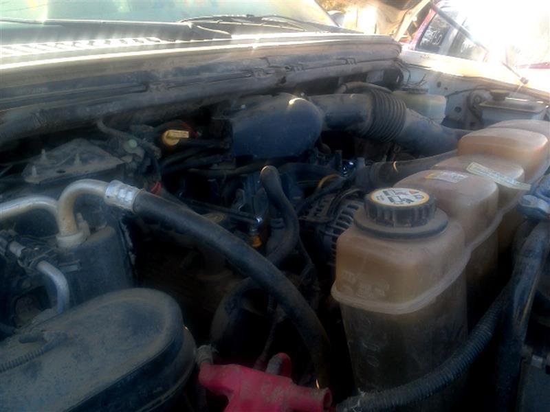 https://f005.backblazeb2.com/file/img-partshotlines-com/Inventory/EX466/Vehicle/7894_02.jpg