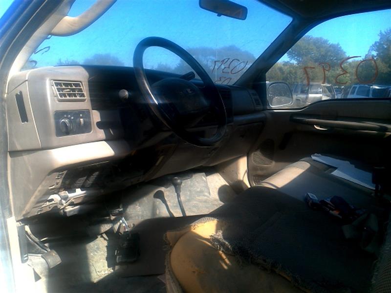 https://f005.backblazeb2.com/file/img-partshotlines-com/Inventory/EX466/Vehicle/7894_09.jpg