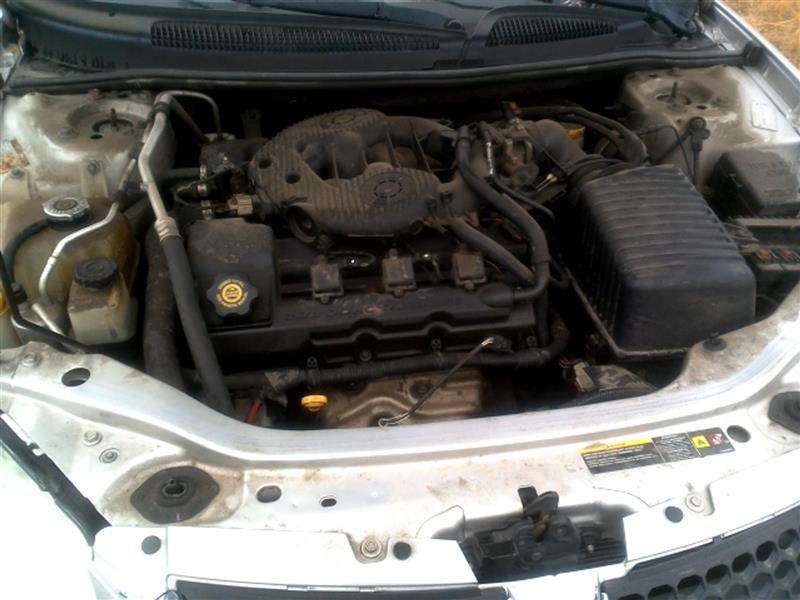https://f005.backblazeb2.com/file/img-partshotlines-com/Inventory/EX466/Vehicle/7926_01.jpg