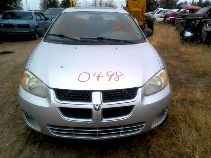 https://f005.backblazeb2.com/file/img-partshotlines-com/Inventory/EX466/Vehicle/7926_02.jpg