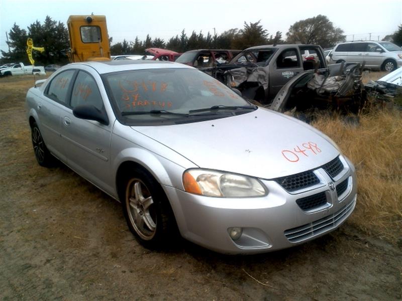 https://f005.backblazeb2.com/file/img-partshotlines-com/Inventory/EX466/Vehicle/7926_04.jpg