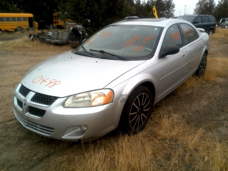 https://f005.backblazeb2.com/file/img-partshotlines-com/Inventory/EX466/Vehicle/7926_06.jpg