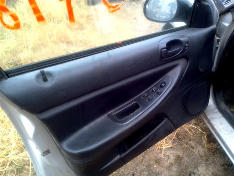 https://f005.backblazeb2.com/file/img-partshotlines-com/Inventory/EX466/Vehicle/7926_10.jpg